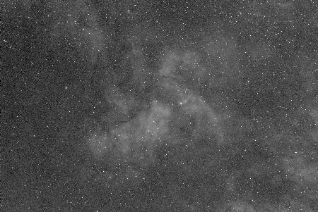 DWB150, 2023-08-30, 17x200L, APO100Q, H-alpha 7nm, Toupcam_bin2x2.jpg